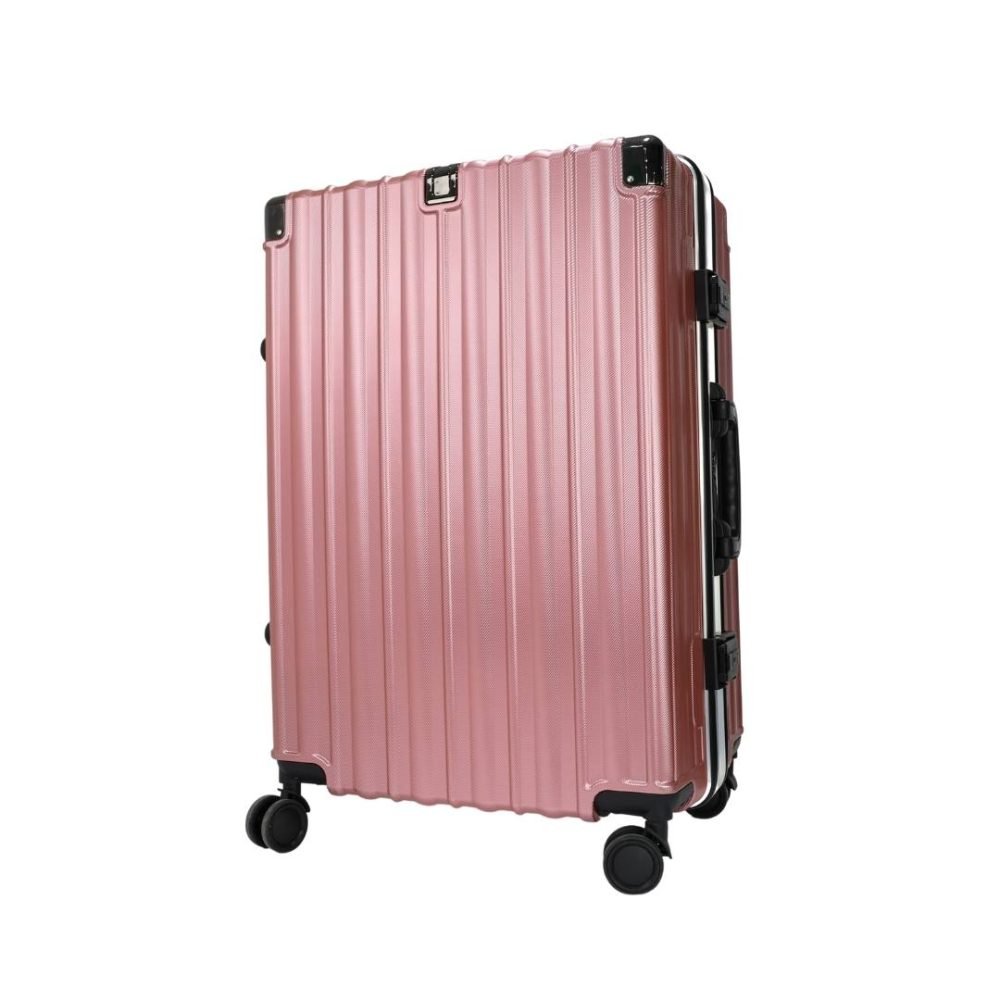 Travel Bag 3