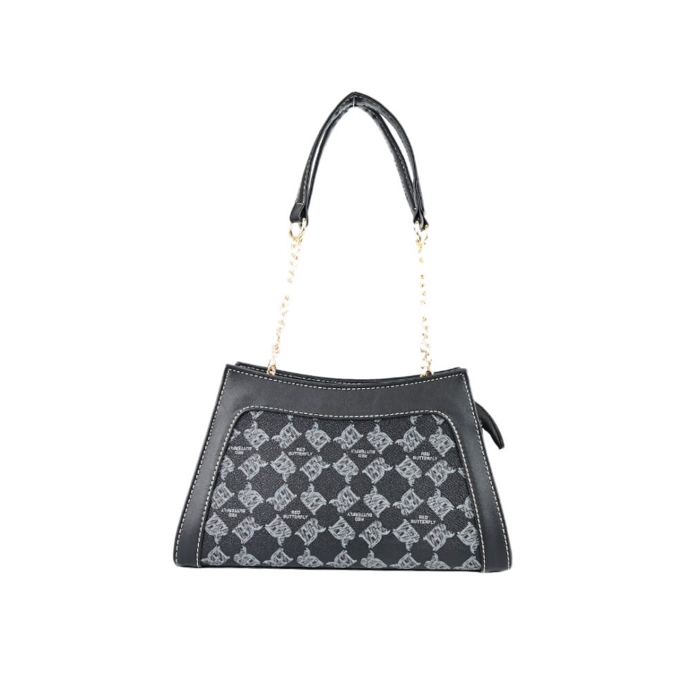 Women’s Handbag AX-221-3 - Image 4