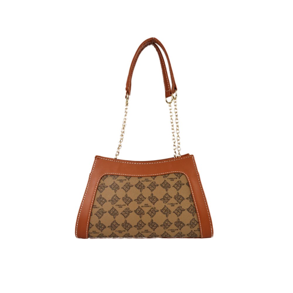 Women’s Handbag AX-221-3 - Image 6