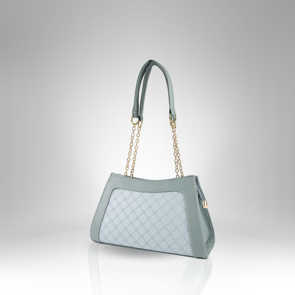 Women’s Handbag AX-221