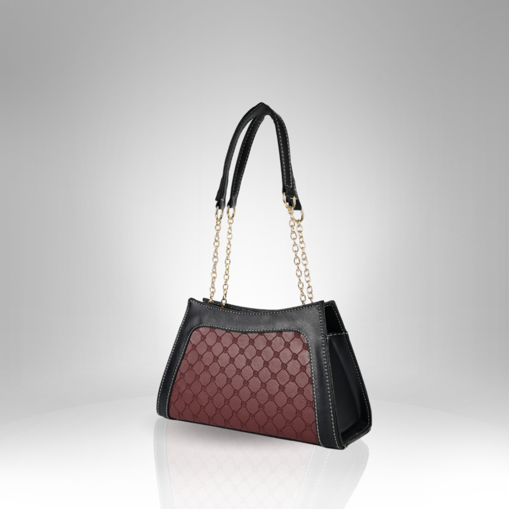 Women’s Handbag AX-221 - Image 3