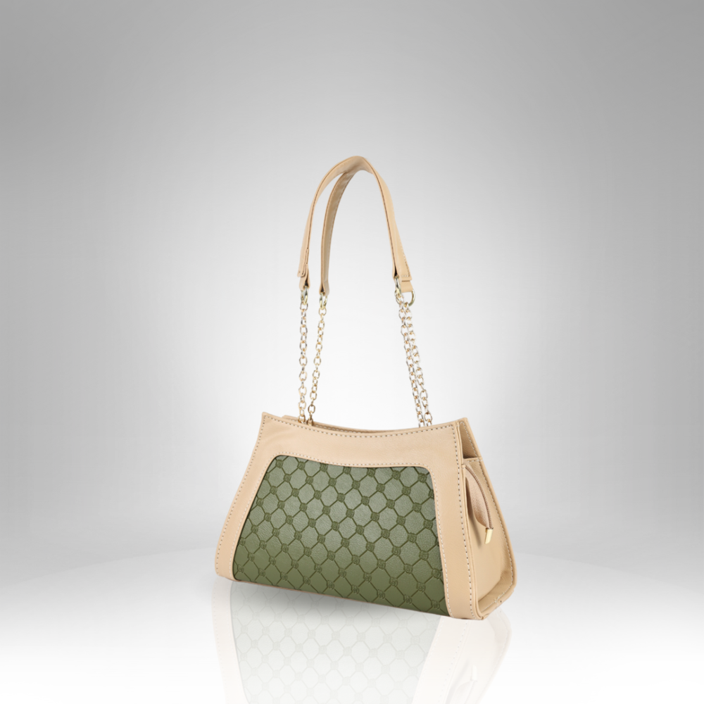 Women’s Handbag AX-221 - Image 2