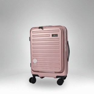 Luggage