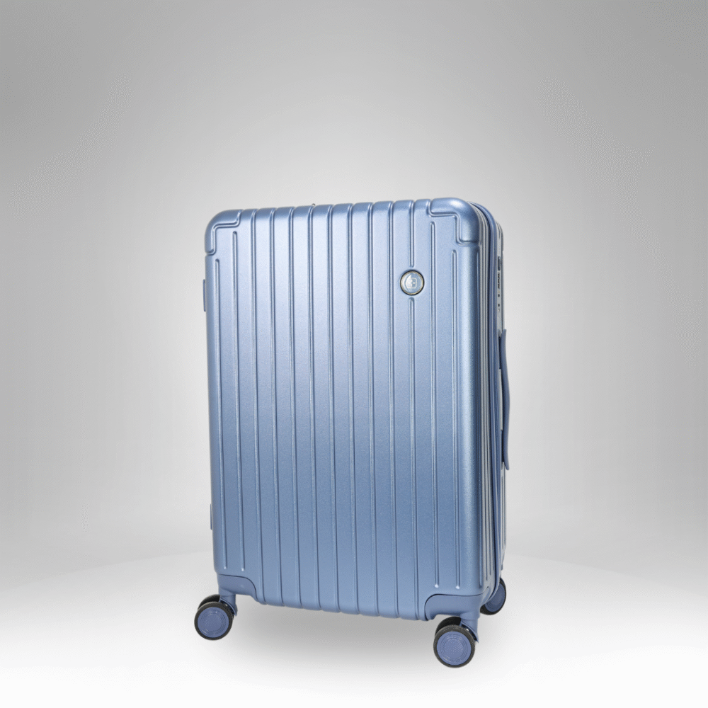 Premium Hard-Shell Spinner Luggage - JD-1001 - Image 3