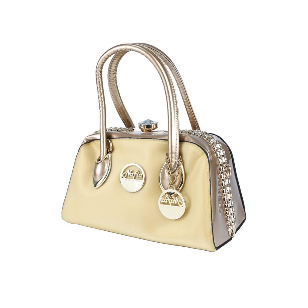 Women Handbag 136