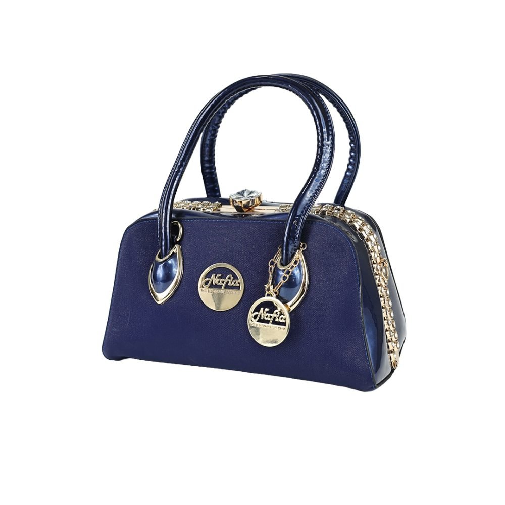 Women Handbag 133