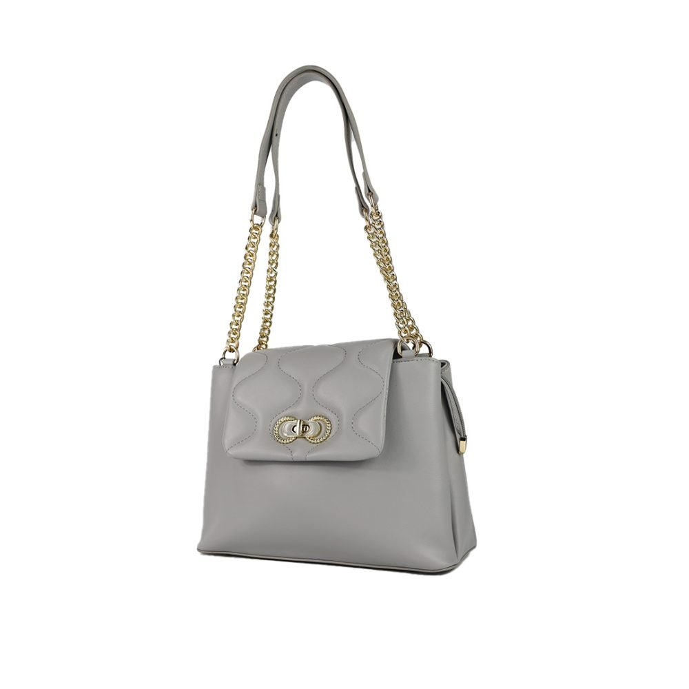 Women Handbag 49