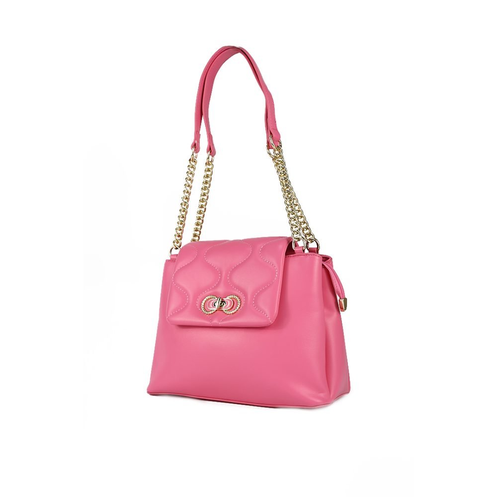 Women Handbag 48