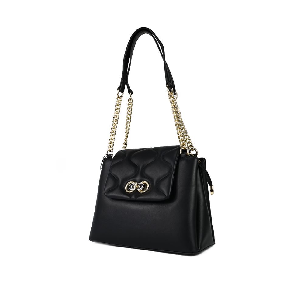 Women Handbag 47