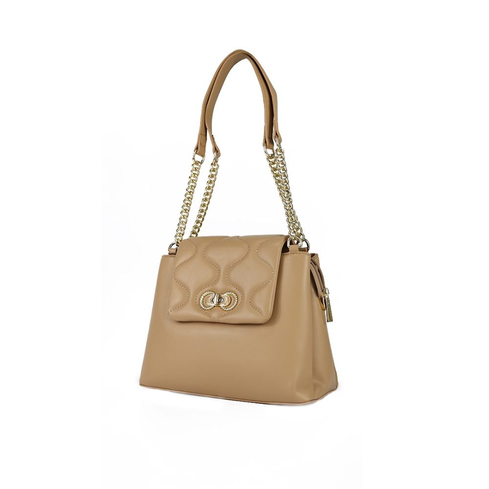 Women Handbag 50