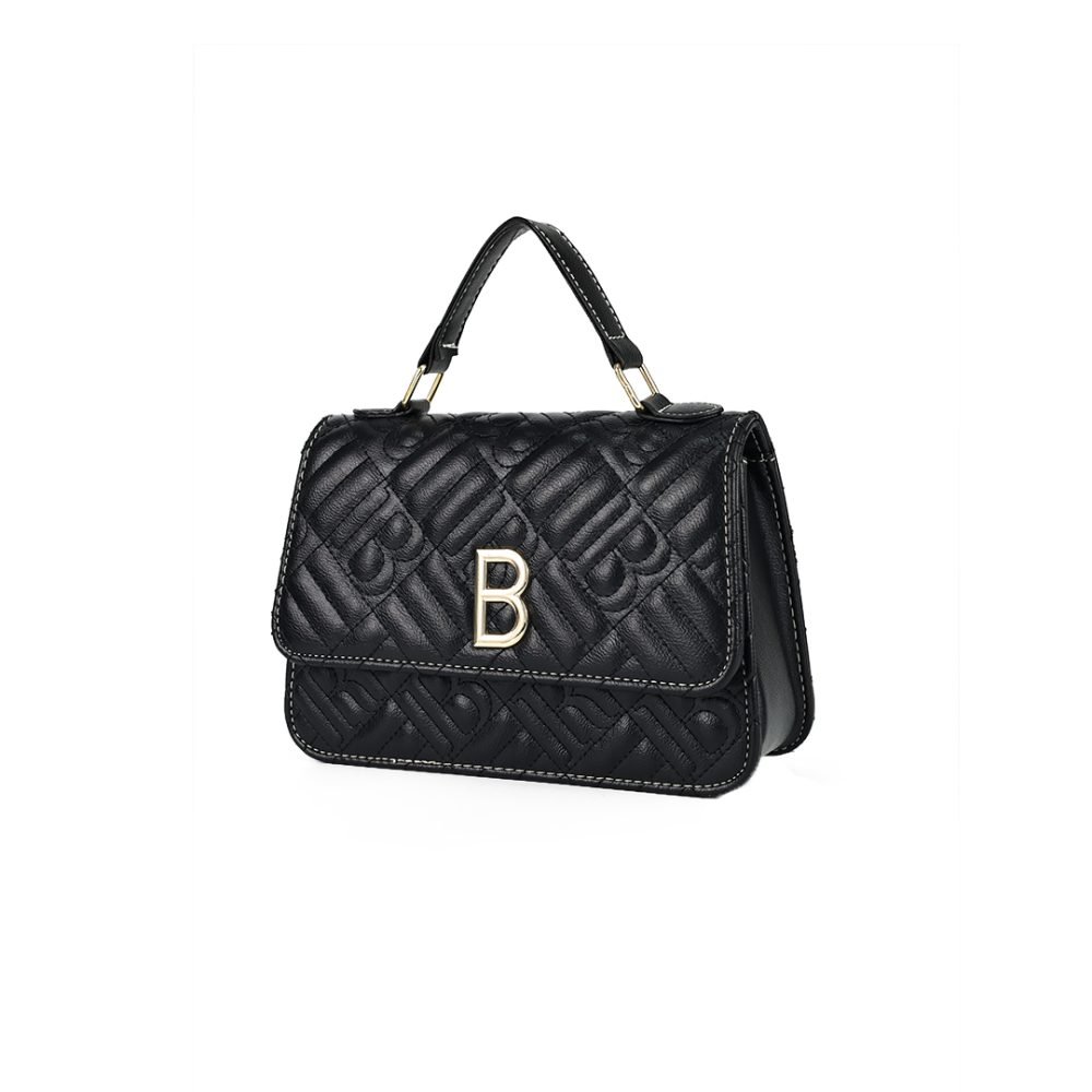 Women Handbag 46