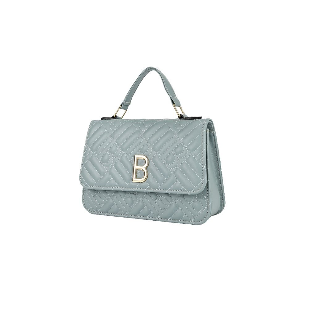 Women Handbag 44