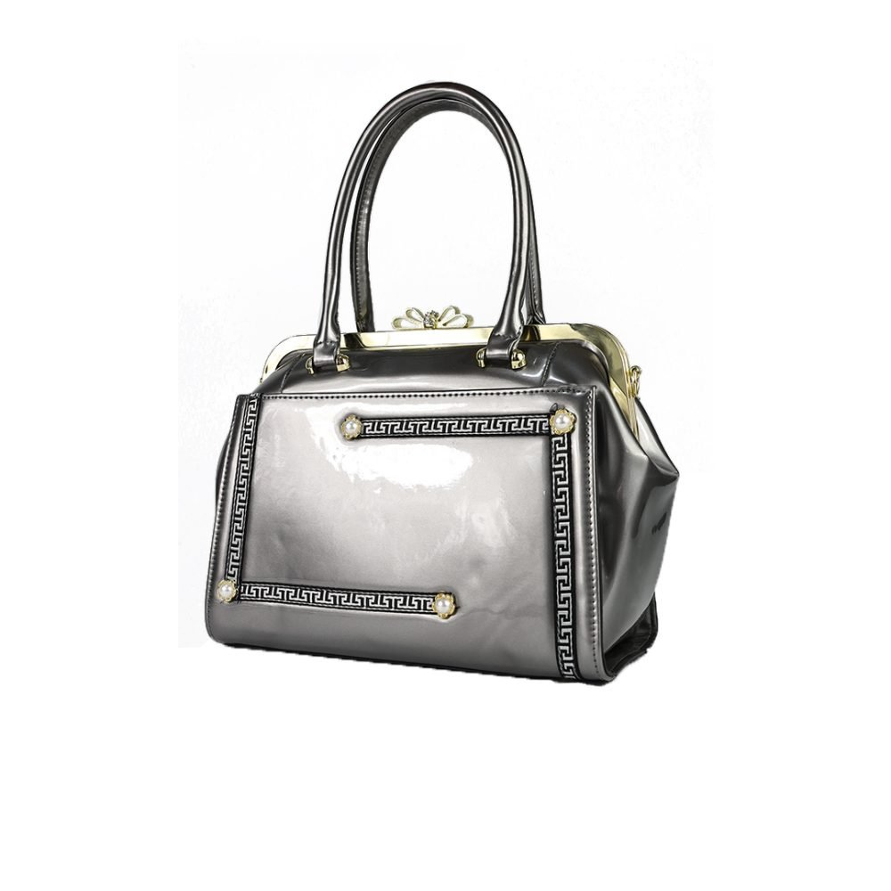 Women Handbag 38