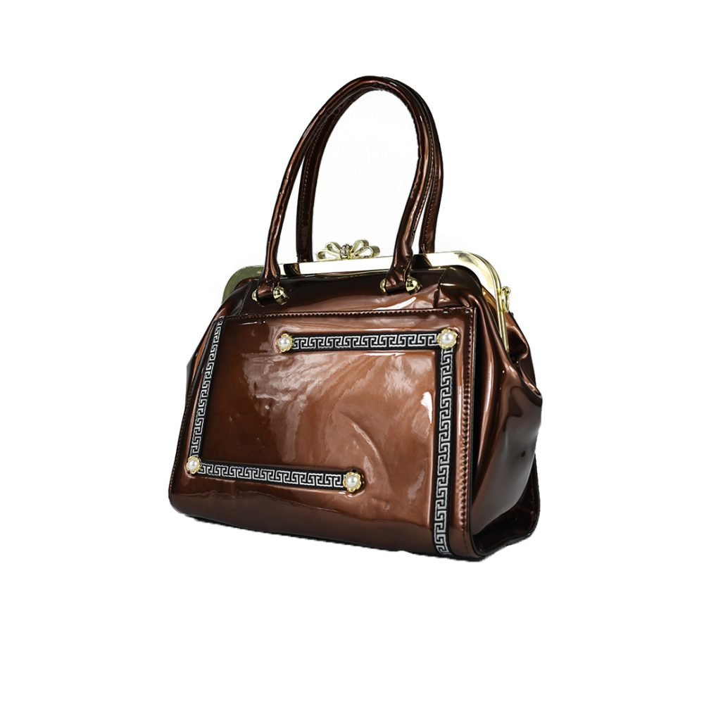 Women Handbag 37