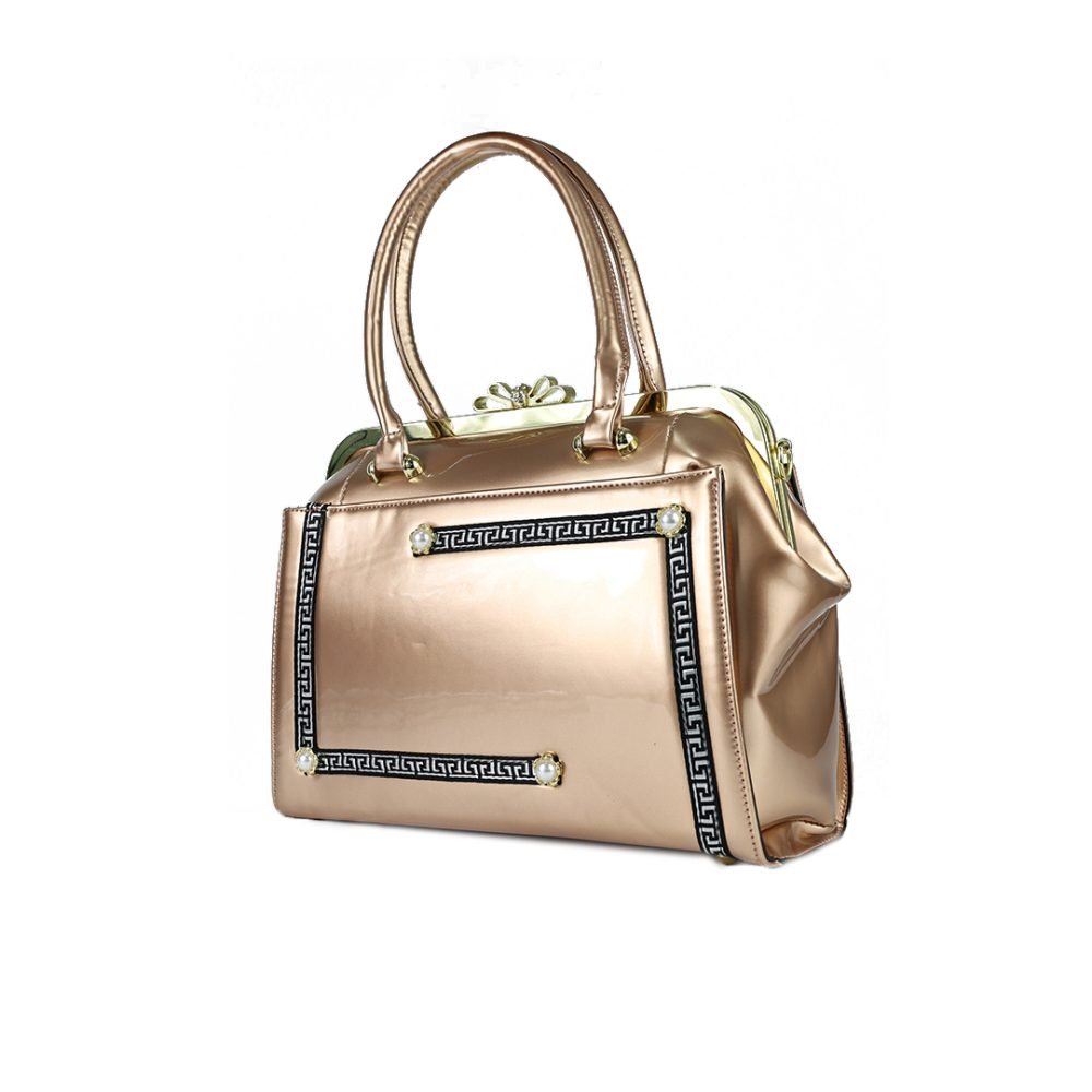 Women Handbag 36