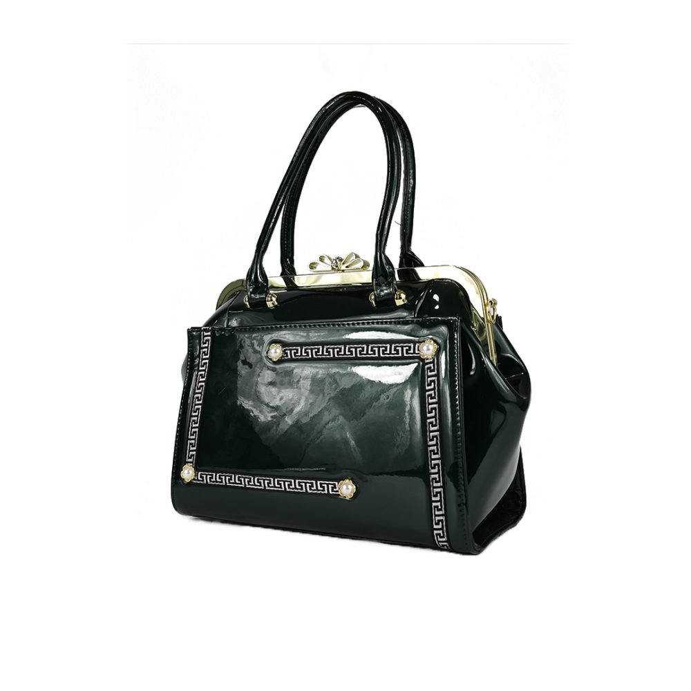 Women Handbag 39