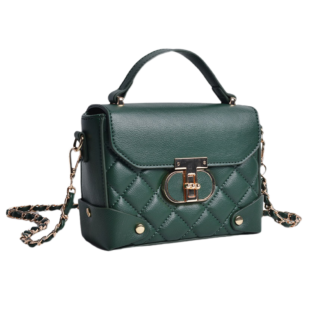 Women's Handbags