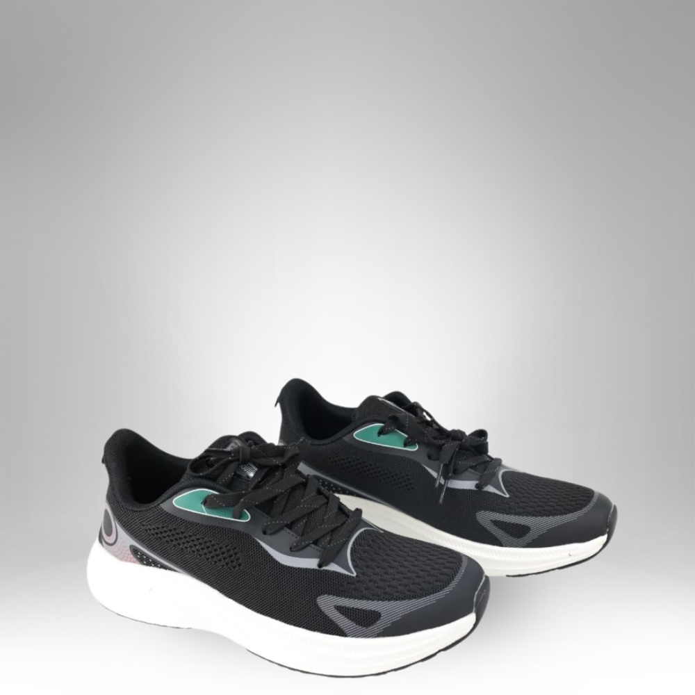 Men's Lightweight Sports Sneakers - B426B - Image 2
