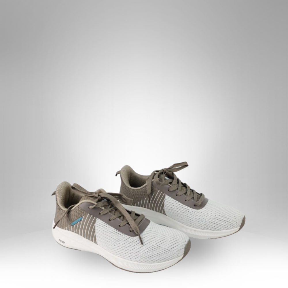 Men's Active Lifestyle Sneakers - B-335 - Image 3