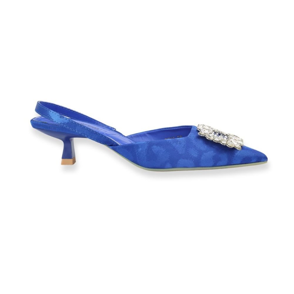 Women’s Footwear YZ93 - Image 2