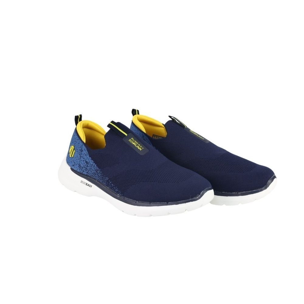 Men's Slip-On Sneakers 705