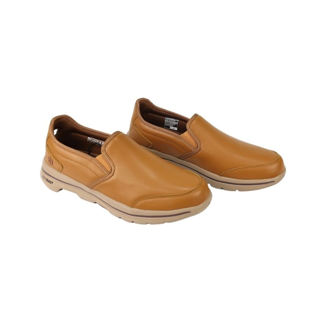Men's Slip-On Shoes 741