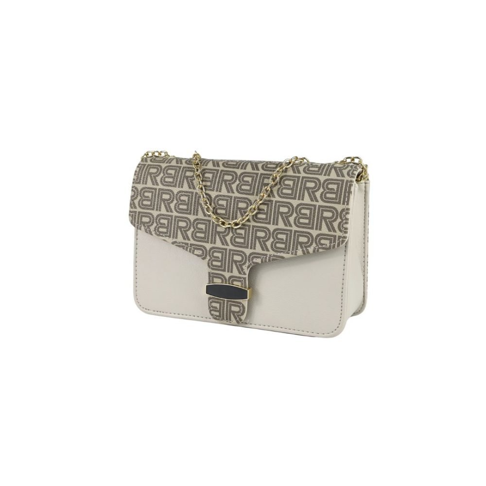 Women’s Handbag AX-069