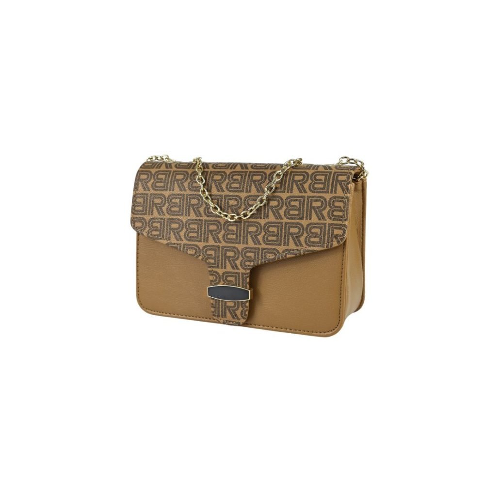 Women’s Handbag AX-069 - Image 4