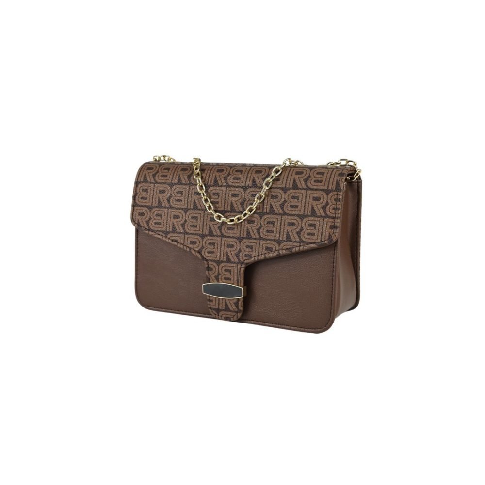 Women’s Handbag AX-069 - Image 3