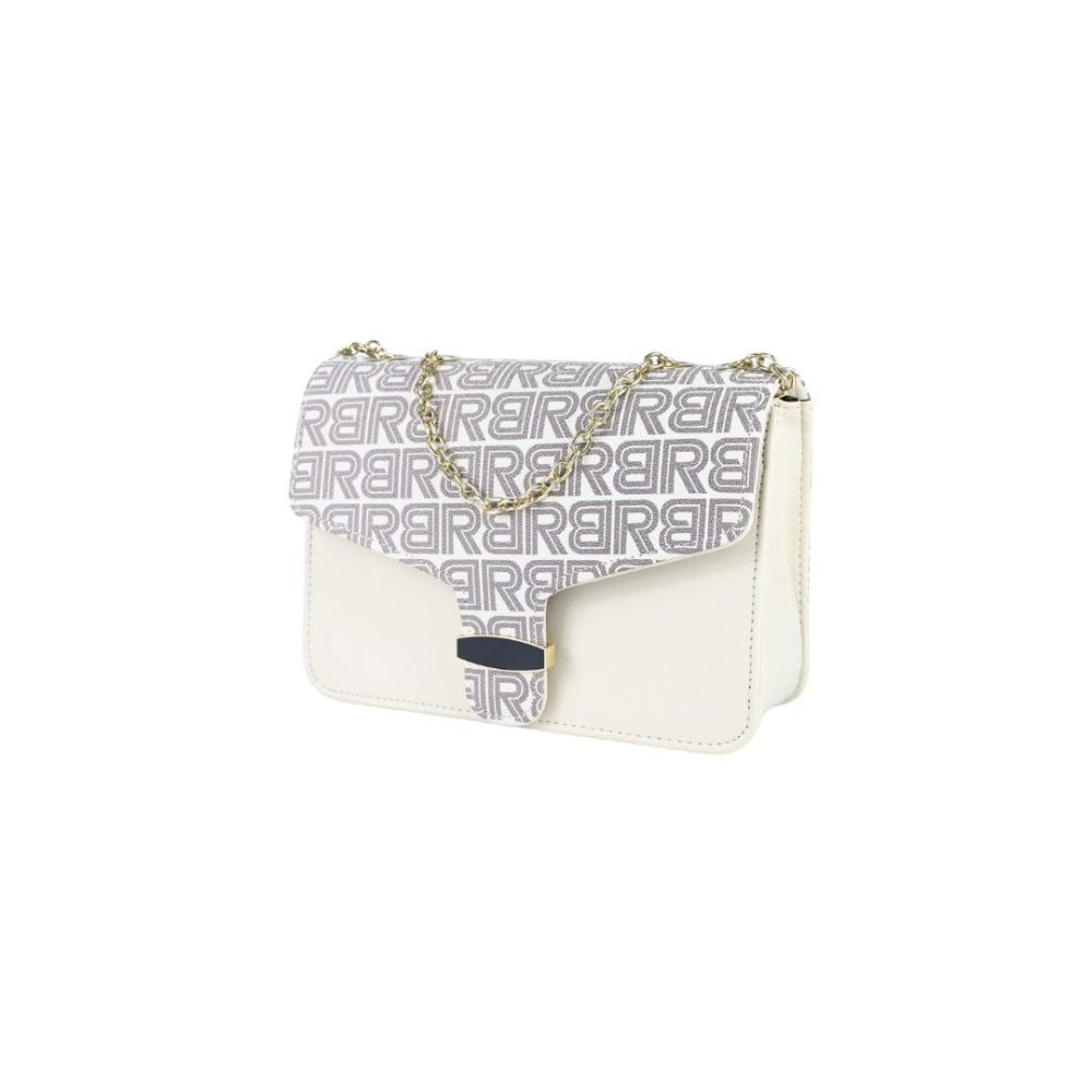 Women’s Handbag AX-069 - Image 2