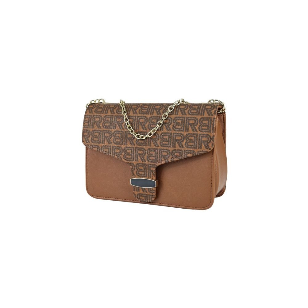 Women’s Handbag AX-069 - Image 5