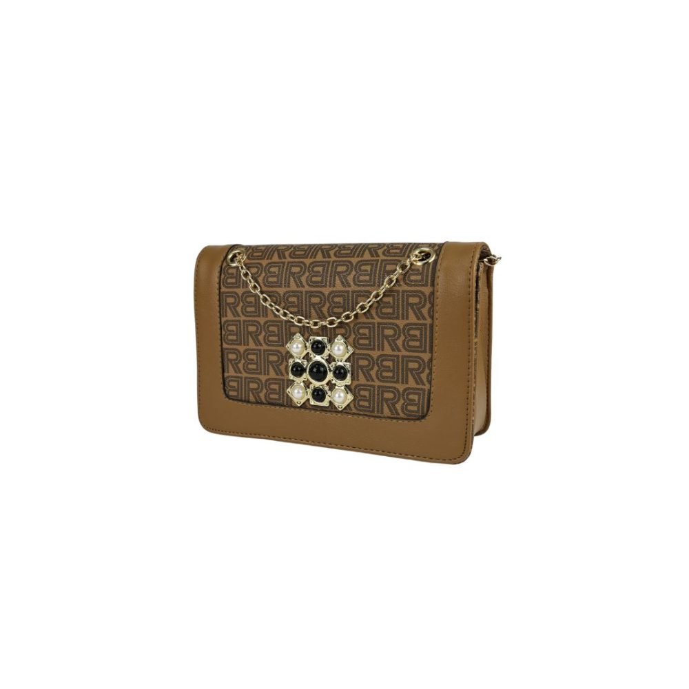 Women’s Handbag AX-082 - Image 5