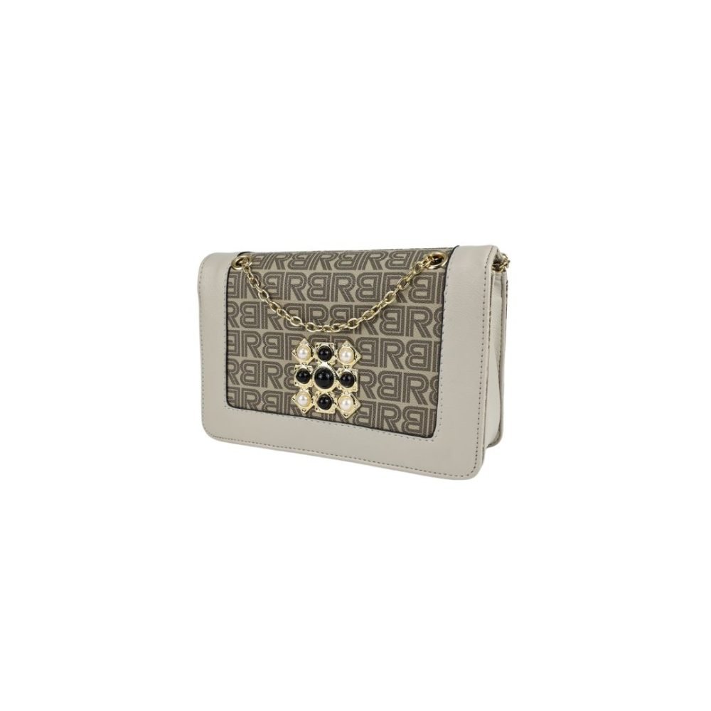 Women’s Handbag AX-082 - Image 4