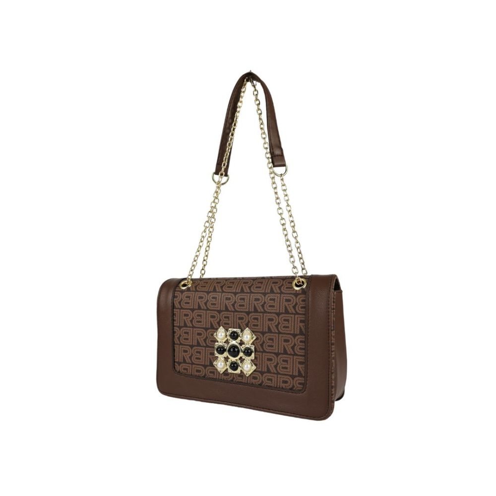 Women’s Handbag AX-082