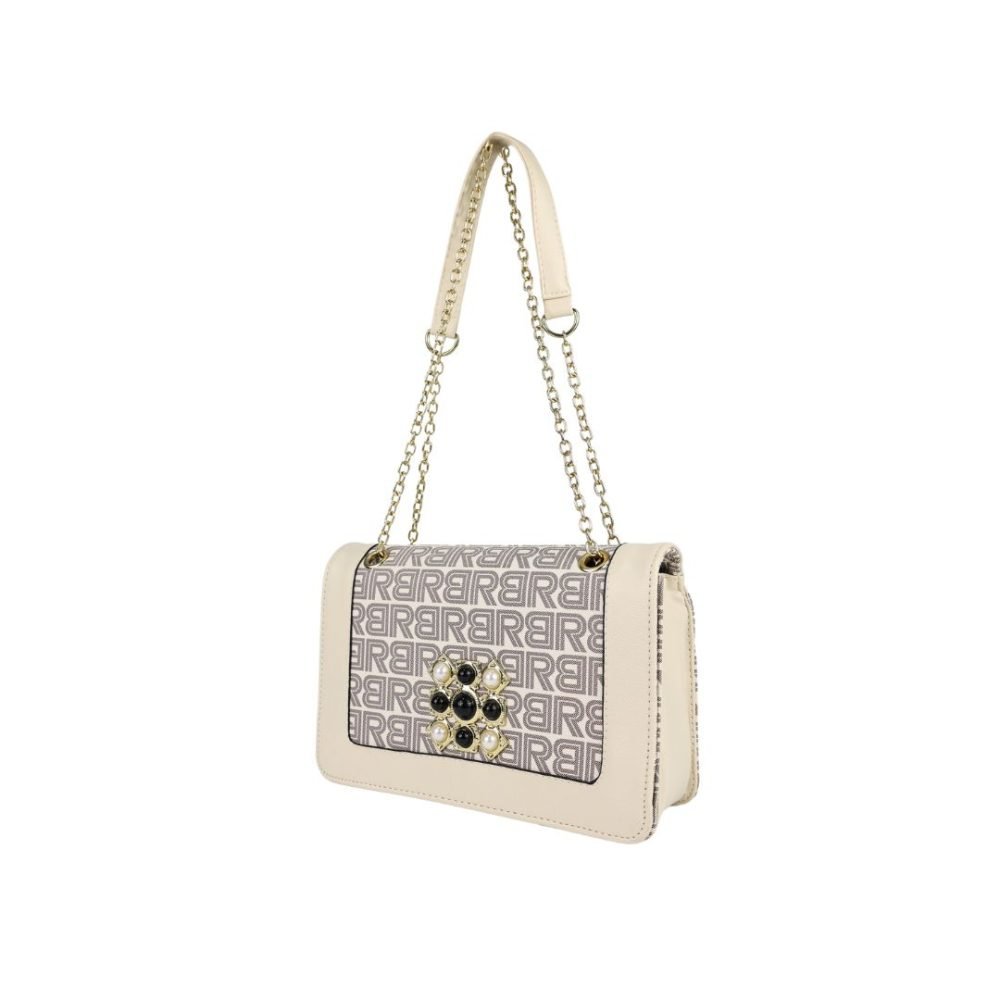 Women’s Handbag AX-082 - Image 2