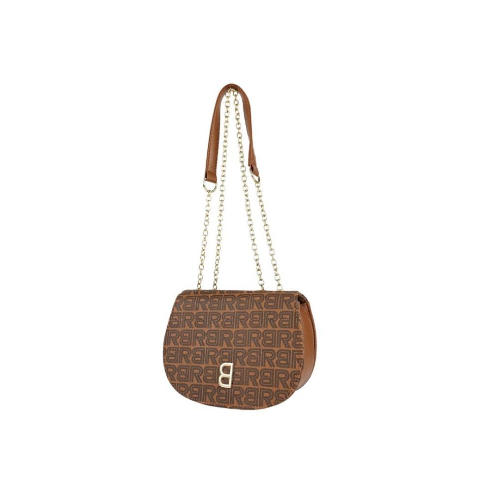 Women’s Handbag AX-087 - Image 3