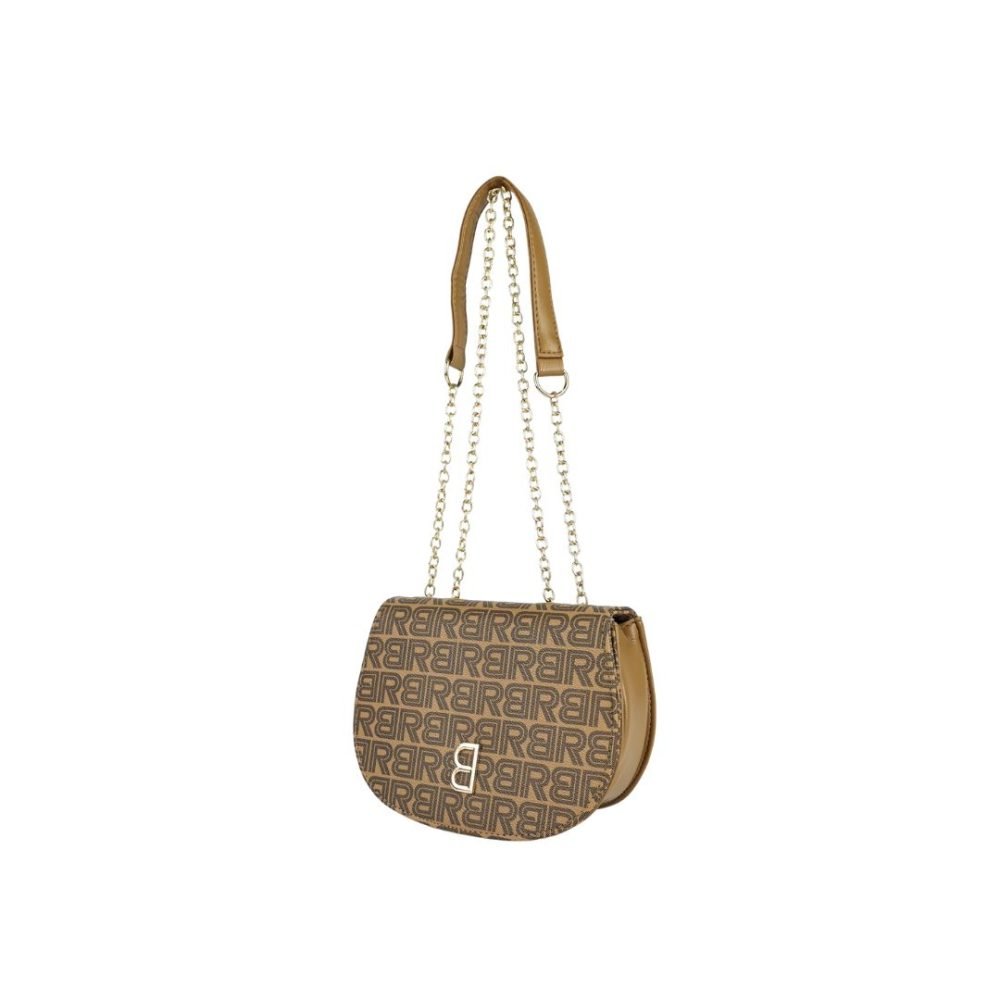 Women’s Handbag AX-087 - Image 4