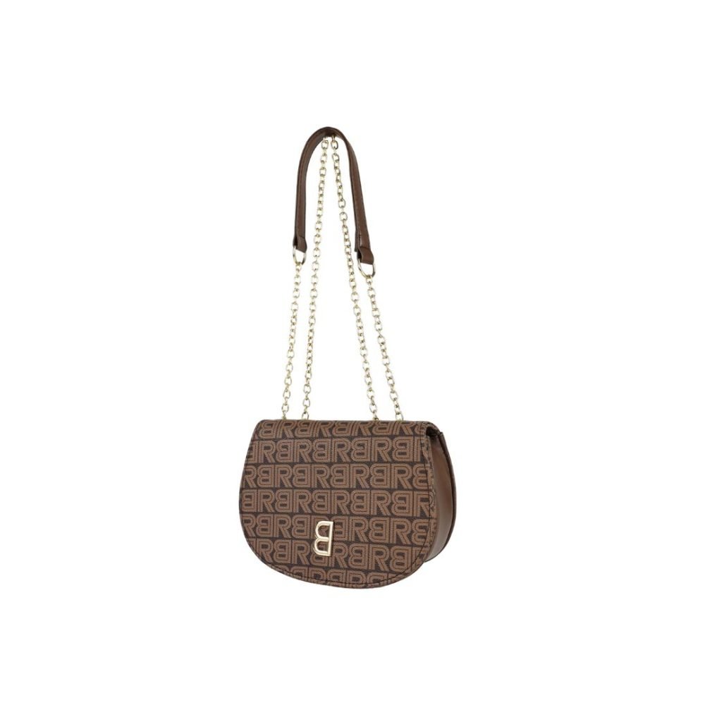 Women’s Handbag AX-087 - Image 2