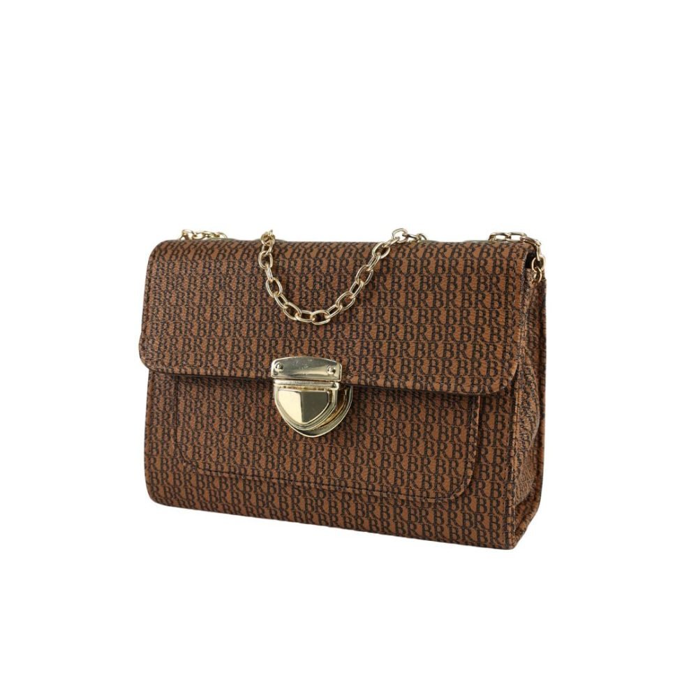 Women’s Handbag AX-089 - Image 2