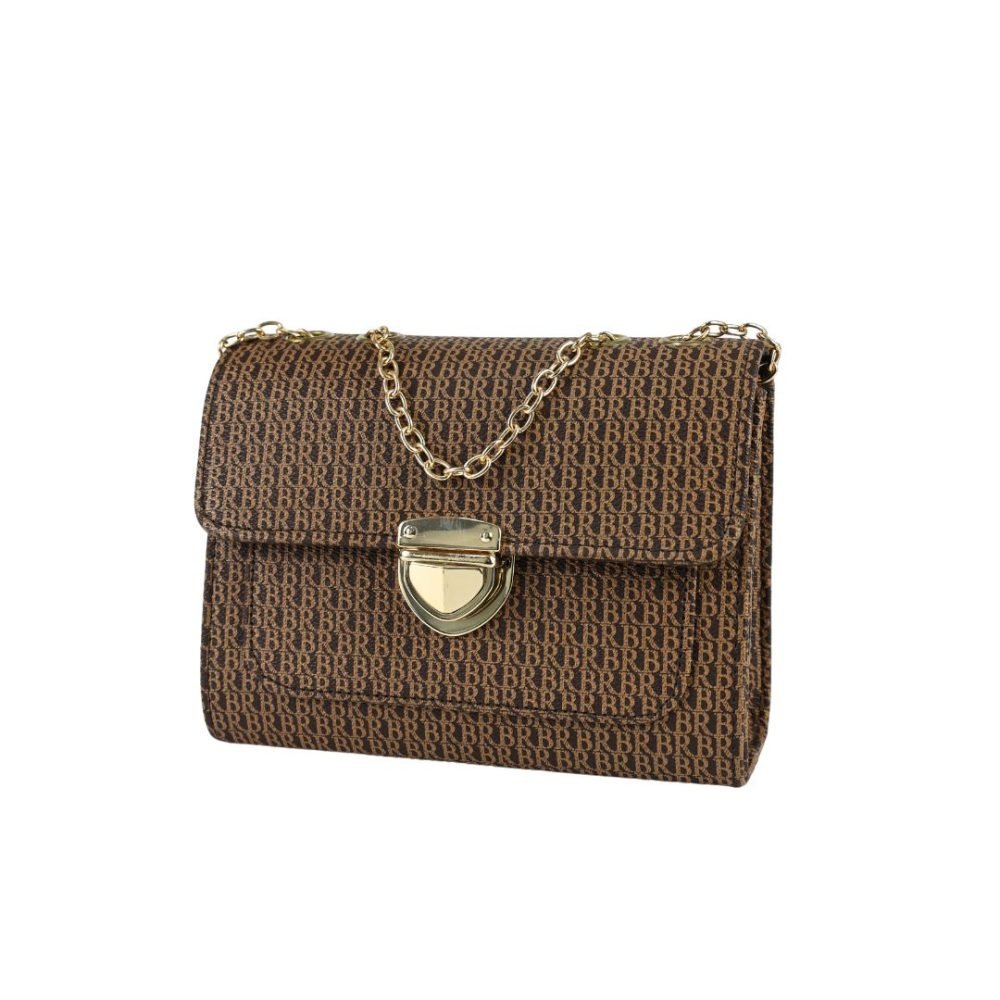 Women’s Handbag AX-089 - Image 4