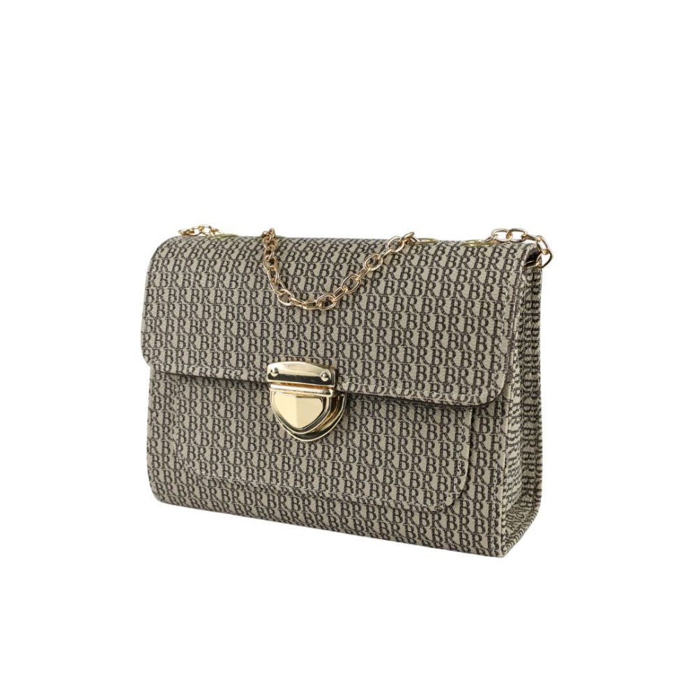 Women’s Handbag AX-089