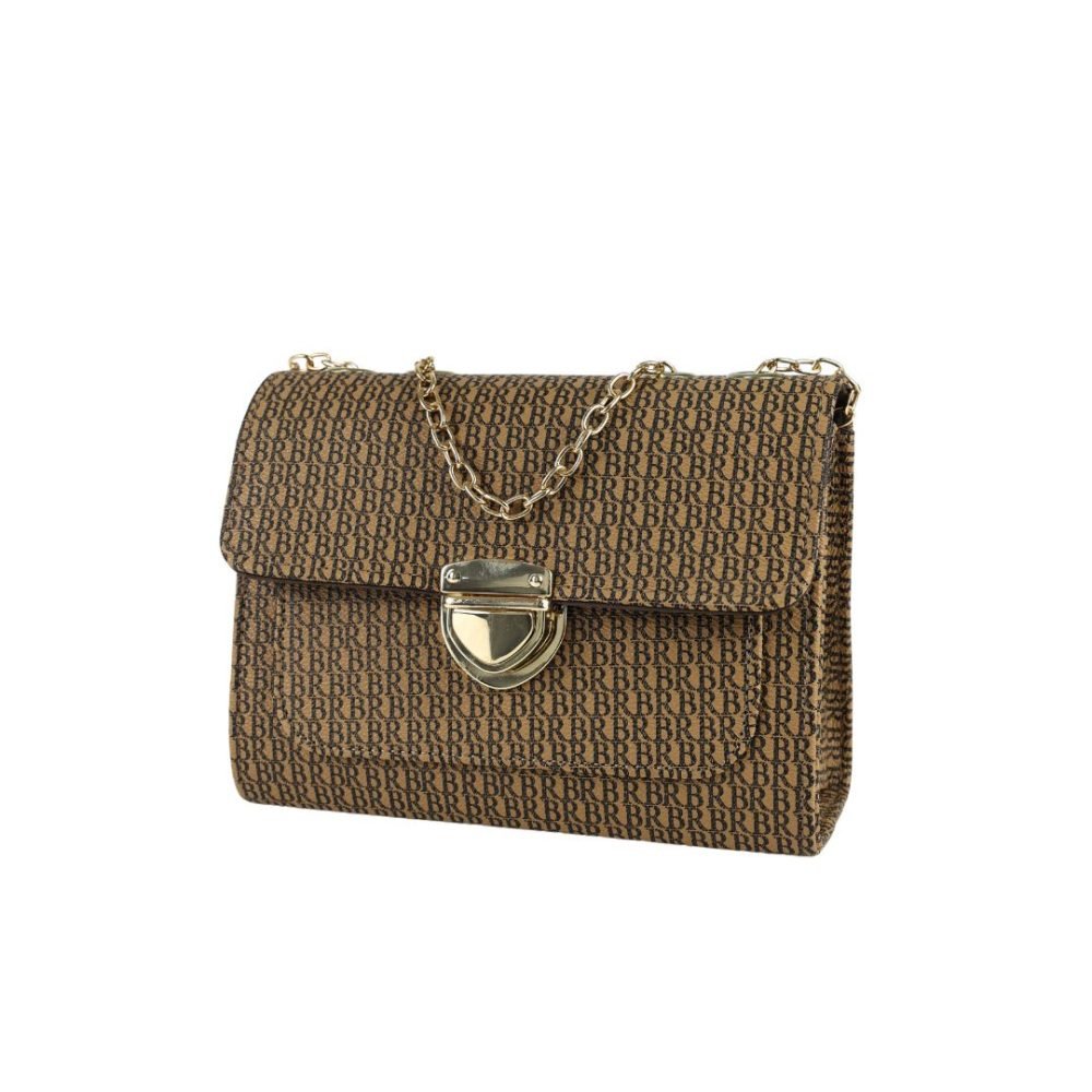 Women’s Handbag AX-089 - Image 3