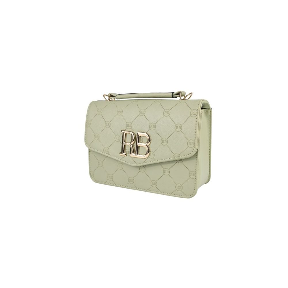 Women's Handbag AX-206