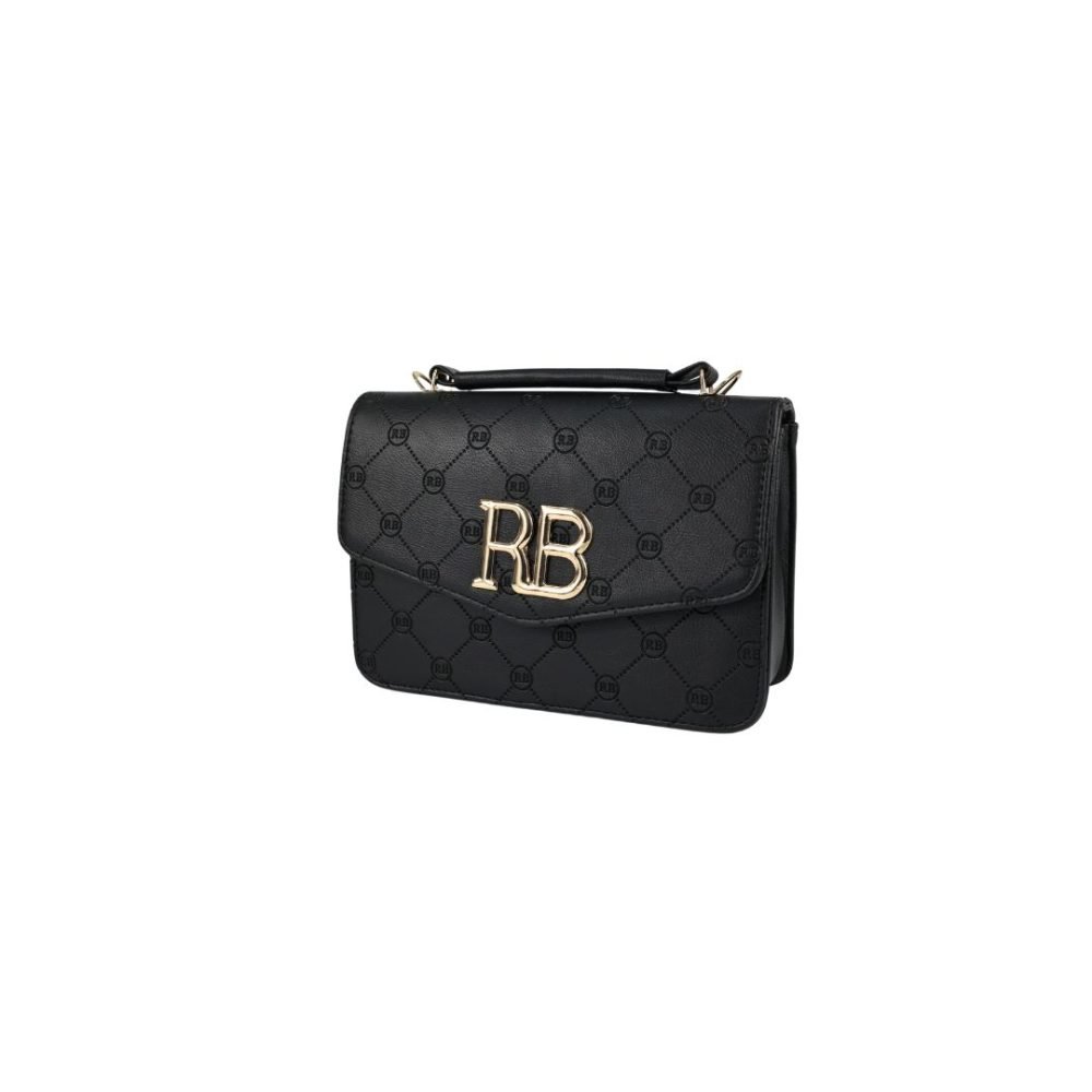 Women's Handbag AX-206 - Image 2