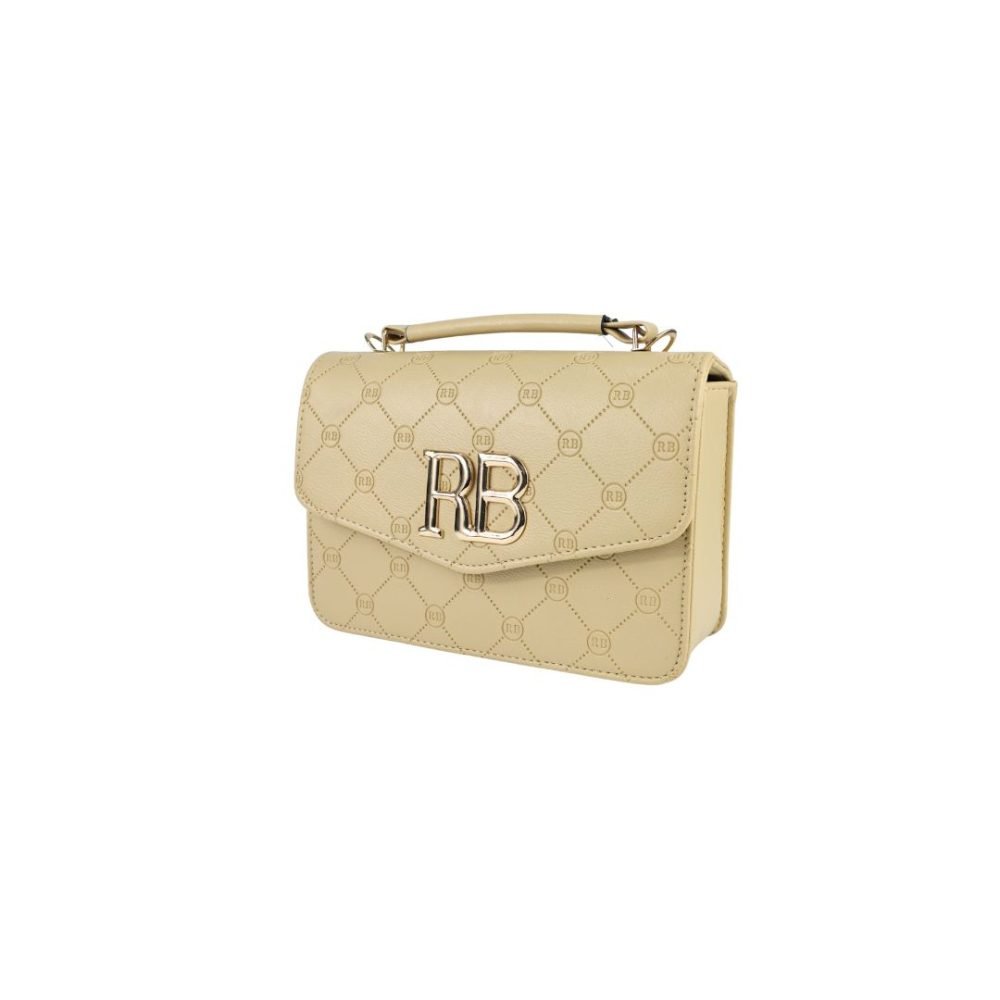 Women's Handbag AX-206 - Image 4