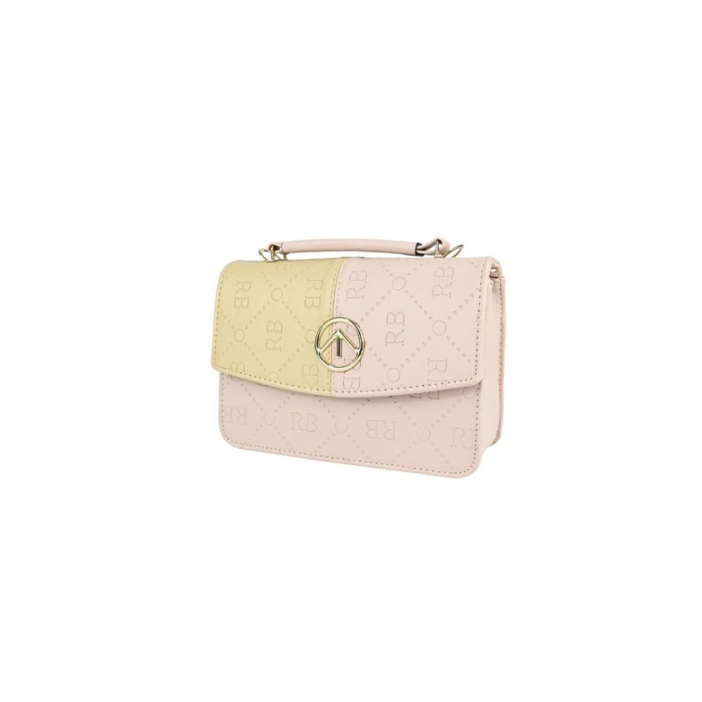 Women's Handbag AX-207 - Image 2