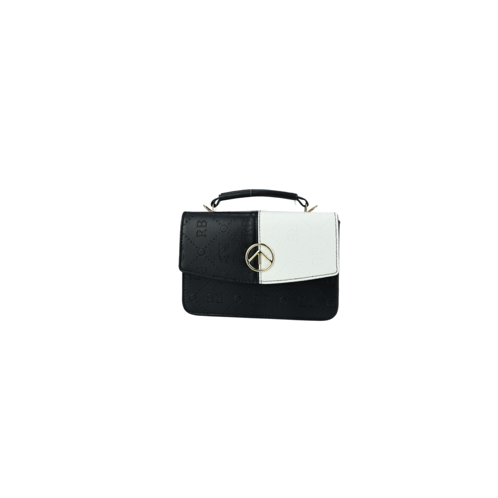 Women's Handbag AX-207 - Image 5