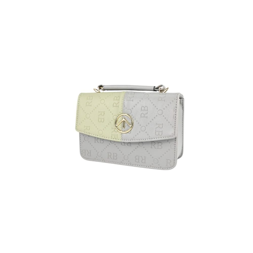 Women's Handbag AX-207