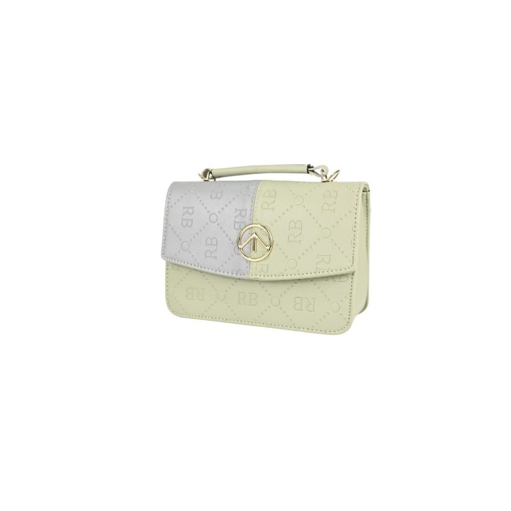 Women's Handbag AX-207 - Image 3