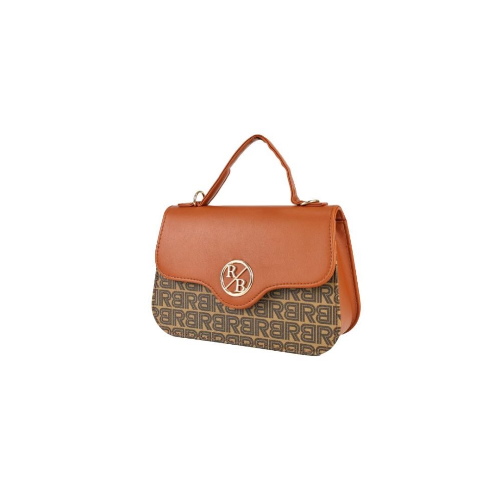 Women's Handbag AX-215-1